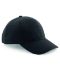 Picture of Beechfield Heavy Brushed Pro-Style Cap