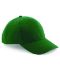 Picture of Beechfield Heavy Brushed Pro-Style Cap