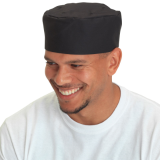 Picture of LE CHEF SKULL CAP