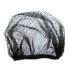 Picture of DISPOSABLE HAIR NETS PACK OF 100