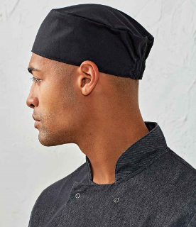 Picture of Premier Chef's Skull Cap