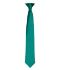 Picture of Premier 'Colours' Satin Clip Tie