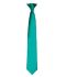 Picture of Premier 'Colours' Satin Clip Tie