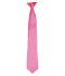 Picture of Premier 'Colours' Satin Clip Tie