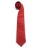 Picture of Premier 'Colours' Fashion Tie