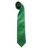 Picture of Premier 'Colours' Fashion Tie