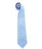 Picture of Premier 'Colours' Fashion Tie