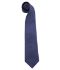 Picture of Premier 'Colours' Fashion Tie