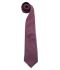 Picture of Premier 'Colours' Fashion Tie