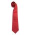 Picture of Premier 'Colours' Fashion Tie