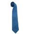 Picture of Premier 'Colours' Fashion Tie