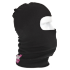 Picture of PORTWEST FR ANTISTATIC BALACLAVA