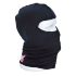 Picture of PORTWEST FR ANTISTATIC BALACLAVA