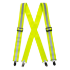 Picture of HI-VIS TROUSER BRACES 