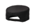 Picture of PORTWEST CHEFS SKULL CAP