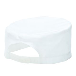 Picture of PORTWEST CHEFS SKULL CAP