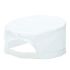 Picture of PORTWEST CHEFS SKULL CAP