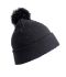 Picture of RESULT POM POM BEANIE