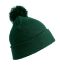 Picture of RESULT POM POM BEANIE