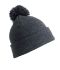 Picture of RESULT POM POM BEANIE