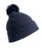 Picture of RESULT POM POM BEANIE