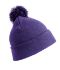 Picture of RESULT POM POM BEANIE