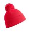 Picture of RESULT POM POM BEANIE