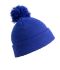 Picture of RESULT POM POM BEANIE