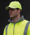 Picture of Result High-Viz Cap