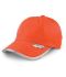 Picture of Result High-Viz Cap