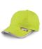 Picture of Result High-Viz Cap