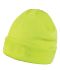 Picture of Result Lightweight Thinsulate Hat