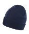 Picture of Result Lightweight Thinsulate Hat