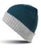 Picture of RESULT DOUBLE LAYER KNITTED HAT