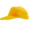 Picture of SOL'S SUNNY CAP