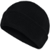 Picture of REGATTA THINSULATE ACRYLIC HAT