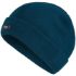 Picture of REGATTA THINSULATE ACRYLIC HAT