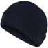 Picture of REGATTA THINSULATE ACRYLIC HAT