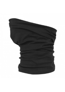 Picture of REGATTA PRO NECK GAITER