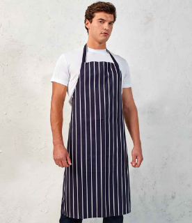 Picture of Premier Stripe Apron