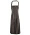 Picture of Premier Stripe Apron