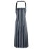 Picture of Premier Stripe Apron