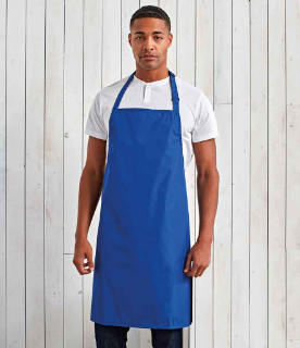 Picture of PREMIER WATERPROOF BIB APRON