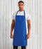 Picture of PREMIER WATERPROOF BIB APRON