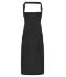 Picture of PREMIER WATERPROOF BIB APRON