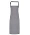 Picture of PREMIER WATERPROOF BIB APRON