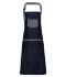 Picture of PREMIER DOMAIN BIB APRON