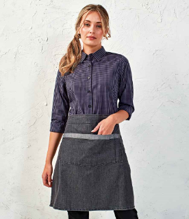 Picture of PREMIER DOMAIN WAIST APRON