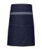 Picture of PREMIER DOMAIN WAIST APRON