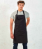 Picture of PREMIER CALIBRE BIB APRON